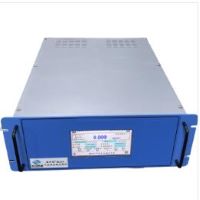 华川M8253大气汞自动监测仪